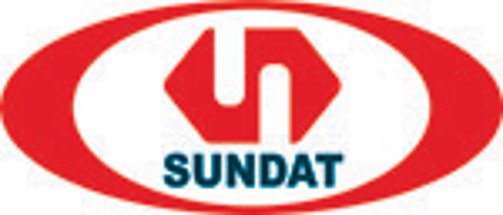 Sundat
